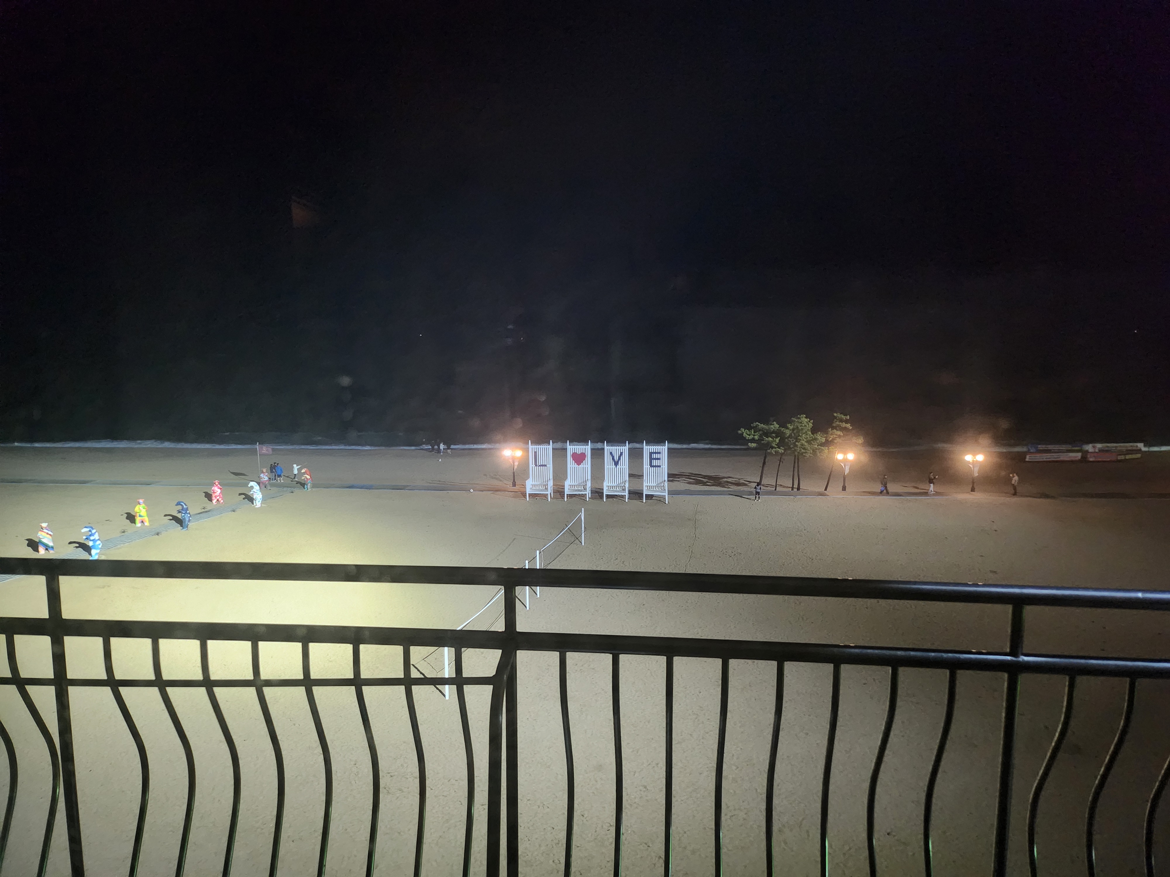 20250419_214831.jpg
