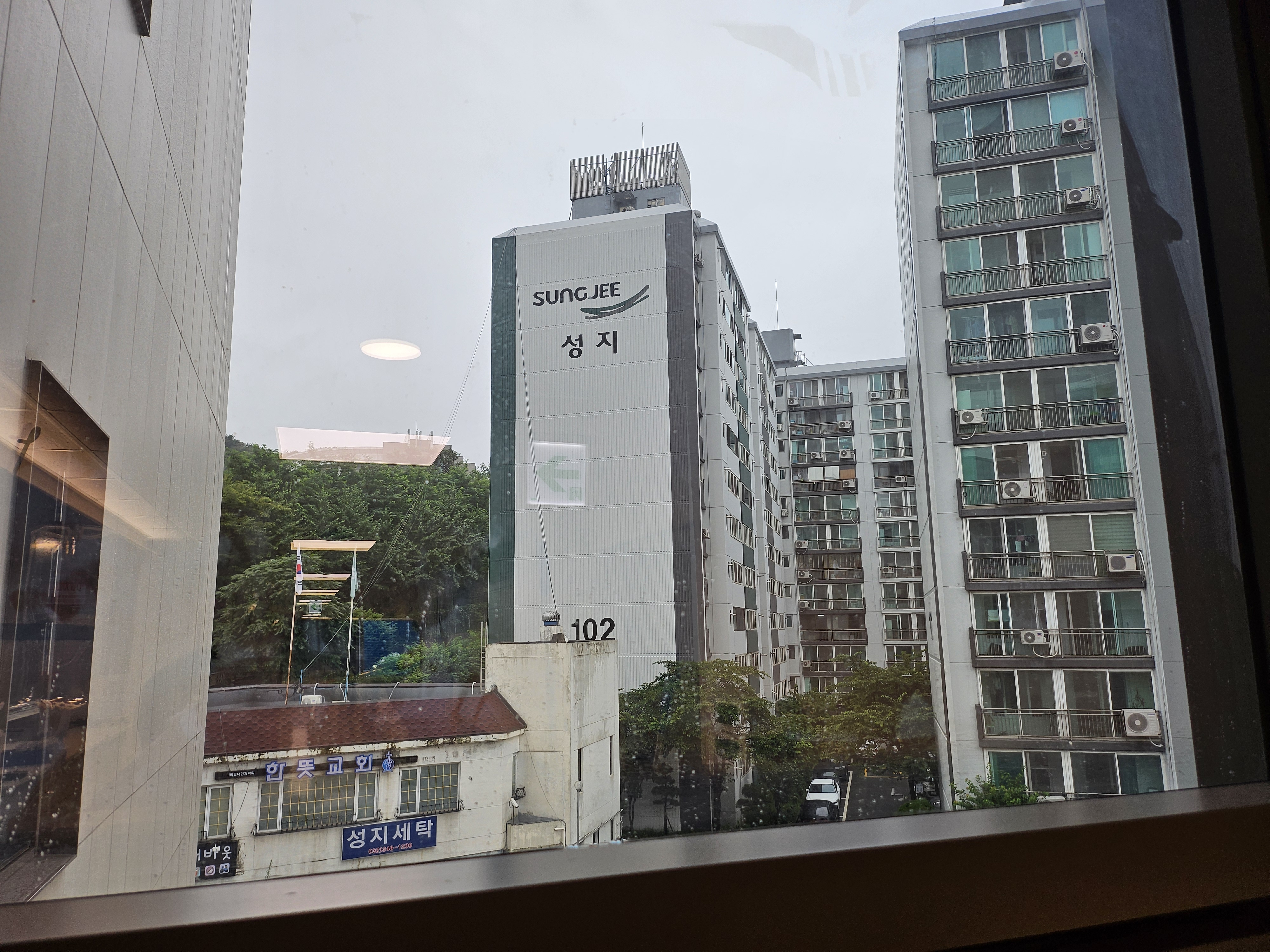 1000003669.jpg 1000003669.jpg