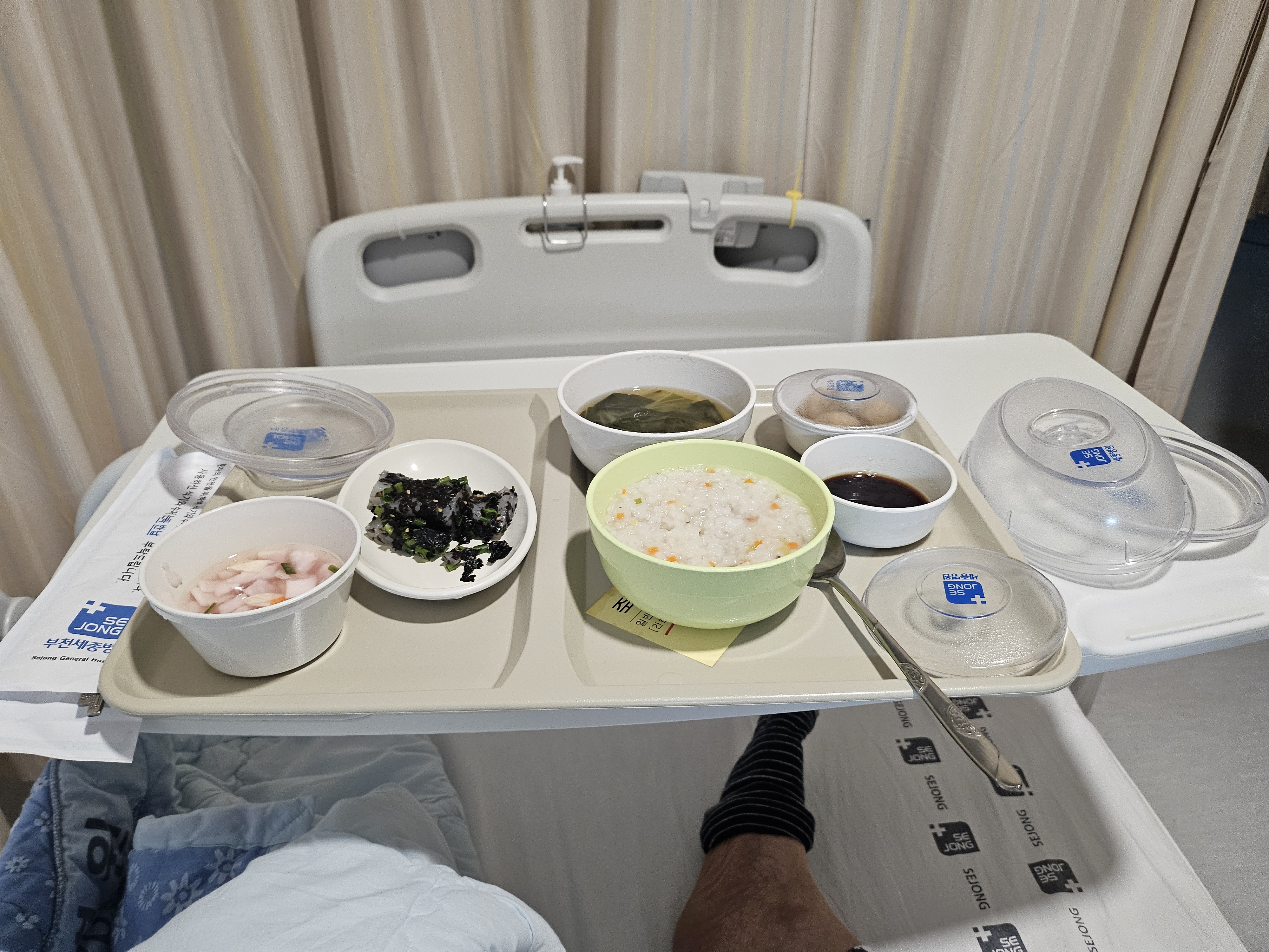 1000003739.jpg 1000003739.jpg