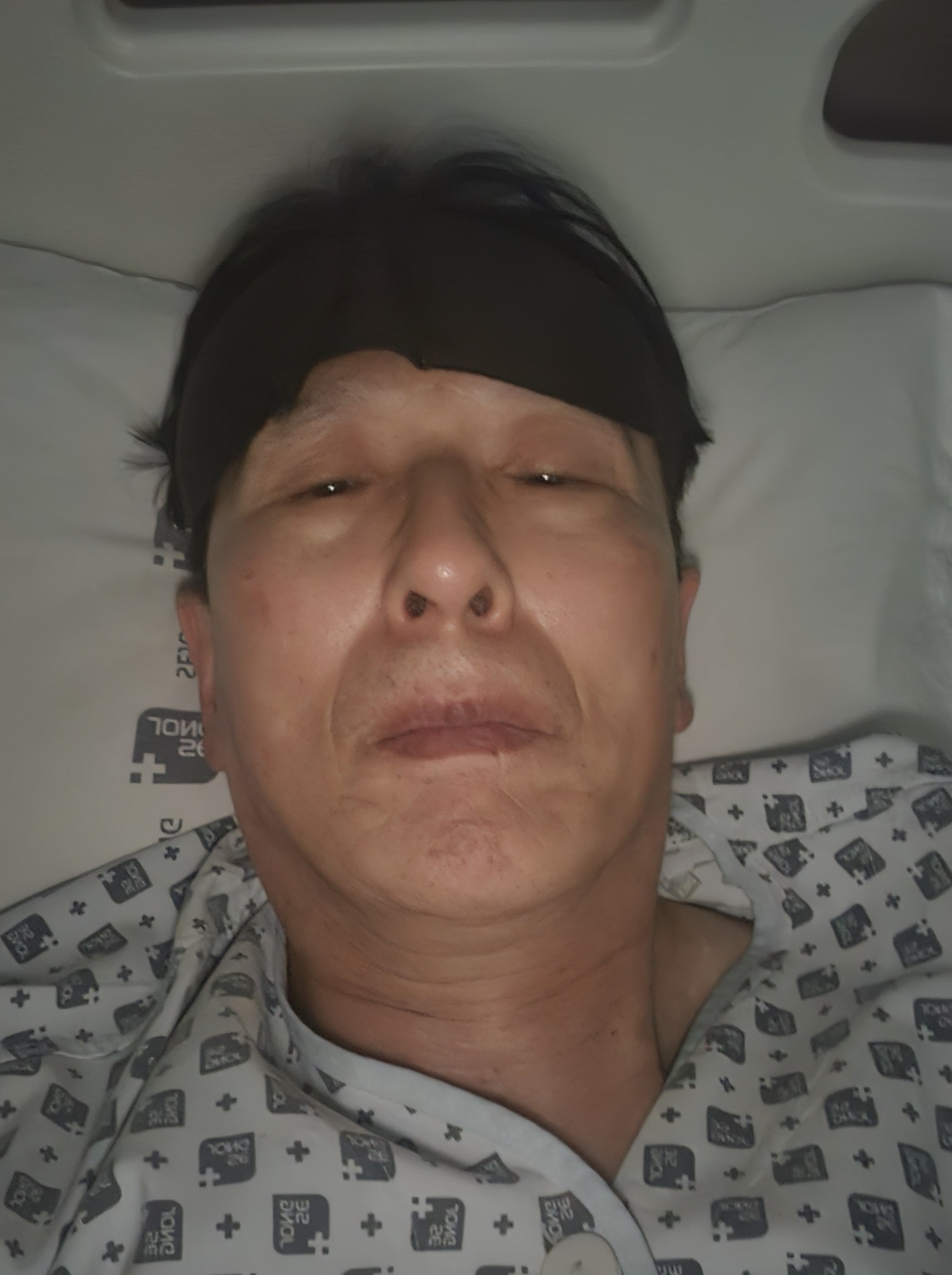 1000003740.jpg 1000003740.jpg