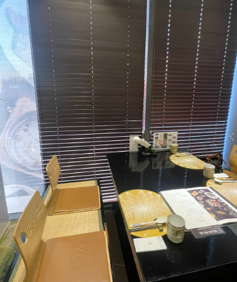 F191_일식 긴자.png