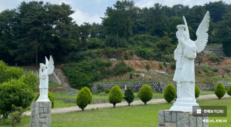 F193_파주공원묘지.png