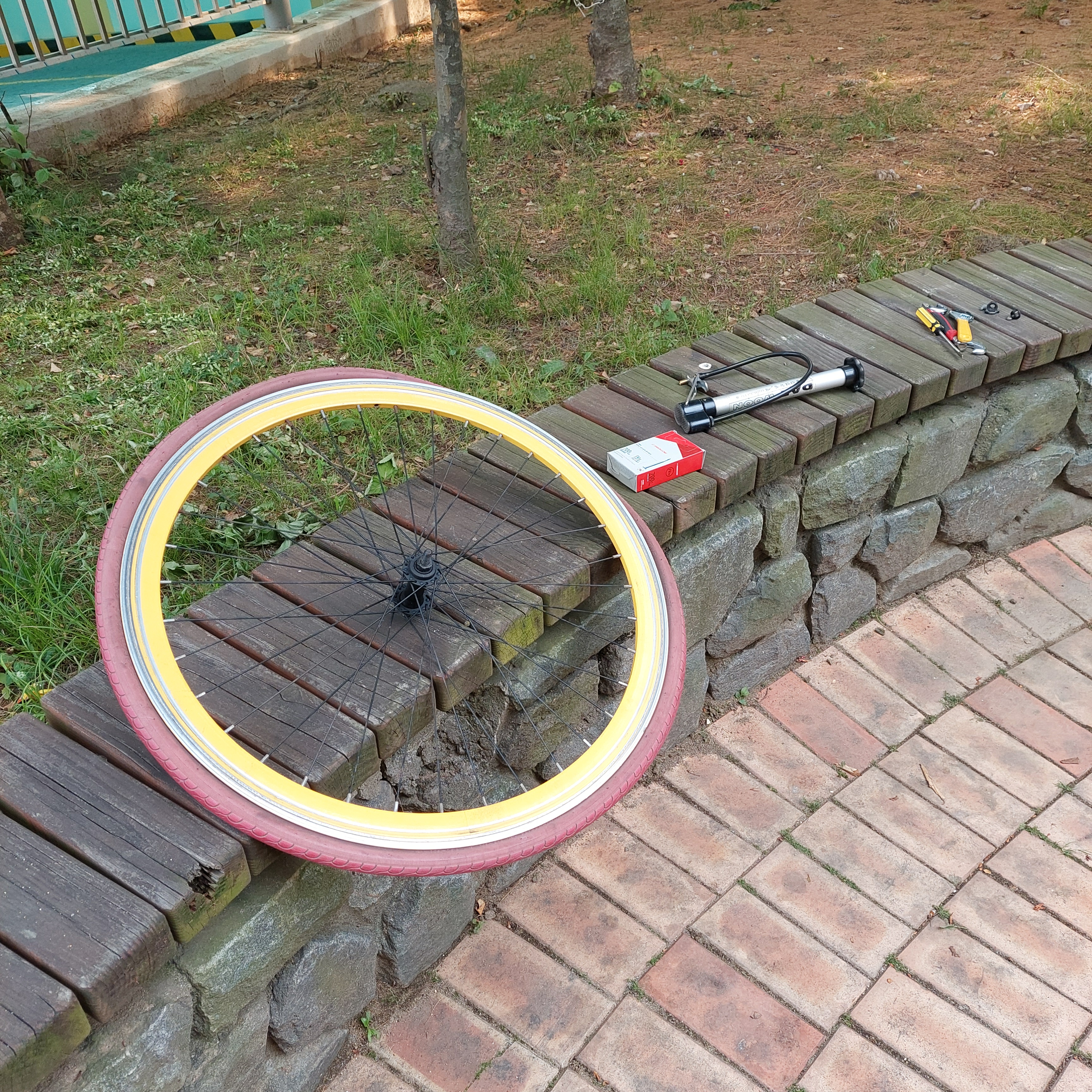 자전거 타이어.png