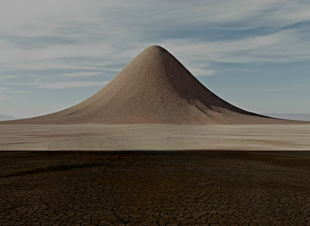 결점이 없는.png