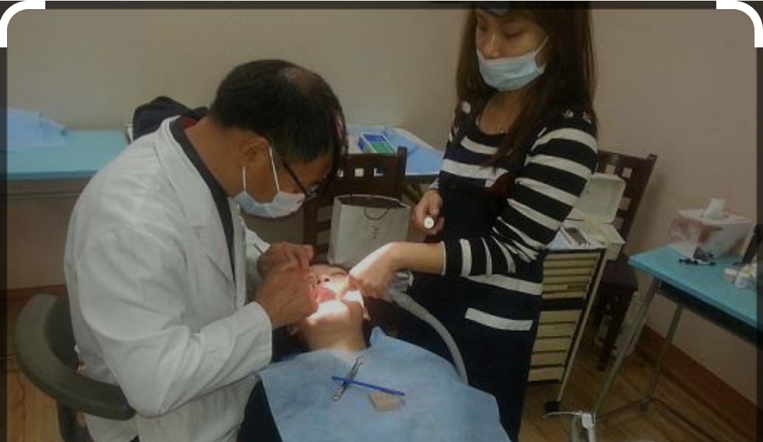예인치과.jpg