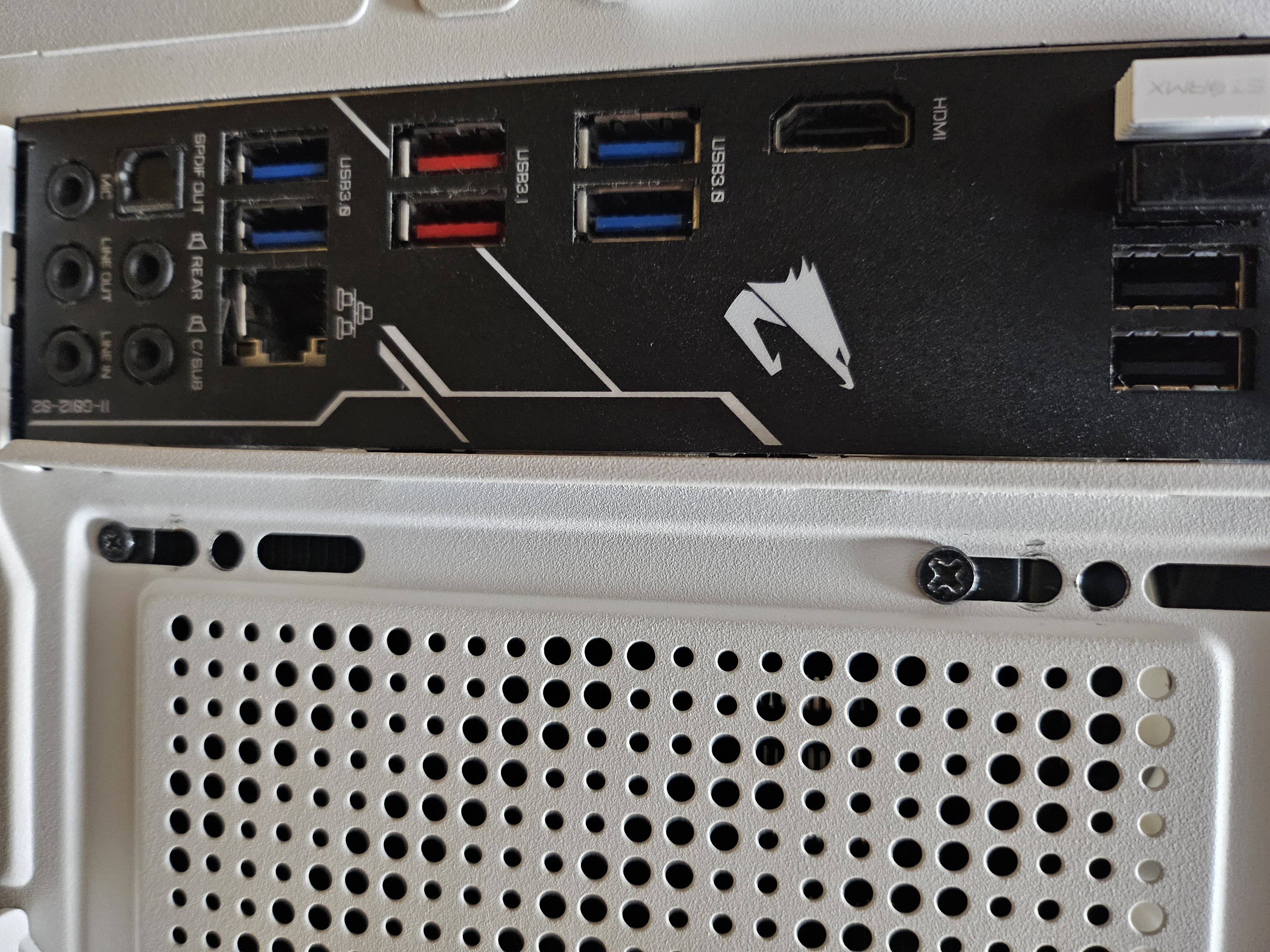 390 기가보드.png