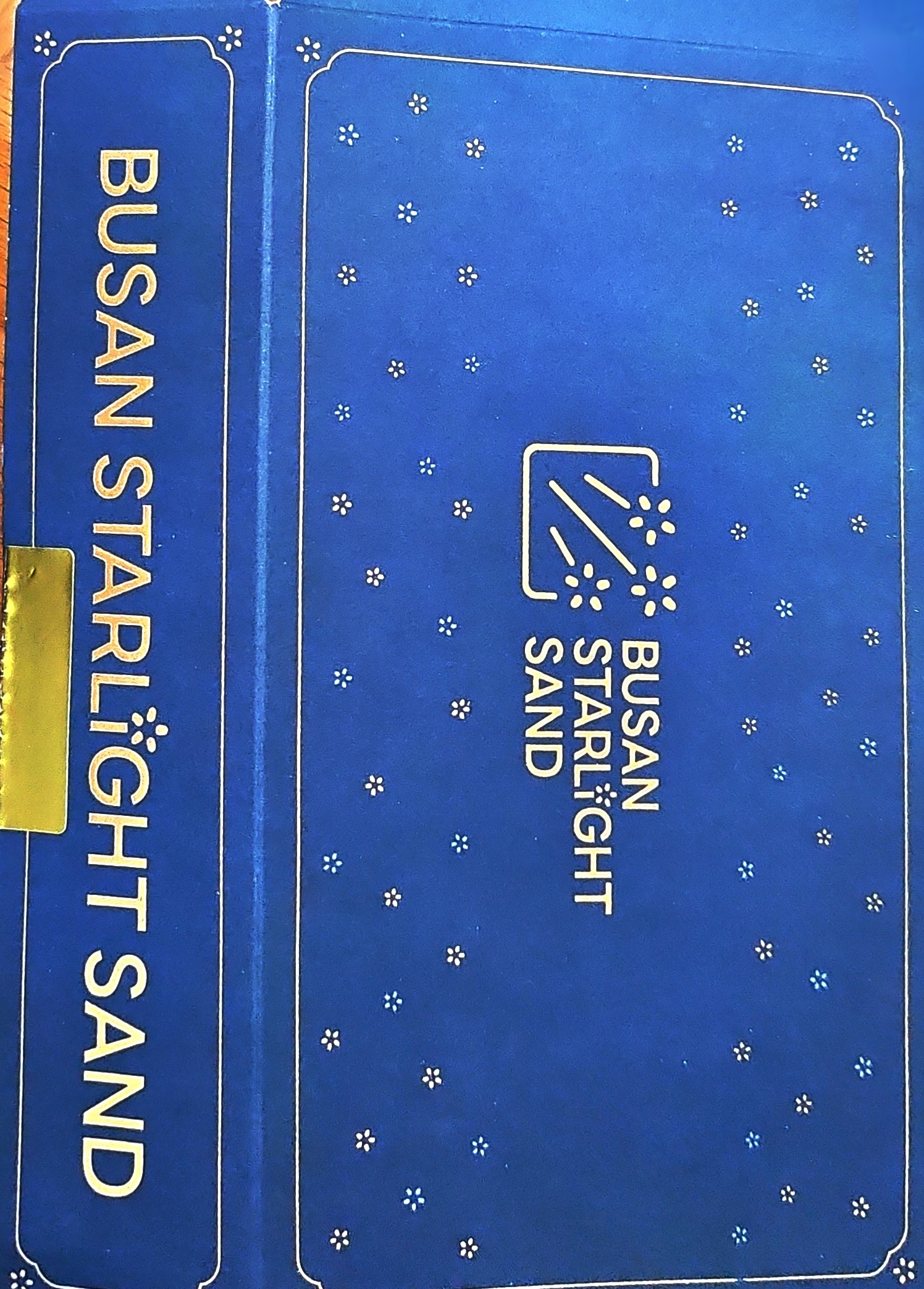 1000014555.jpg