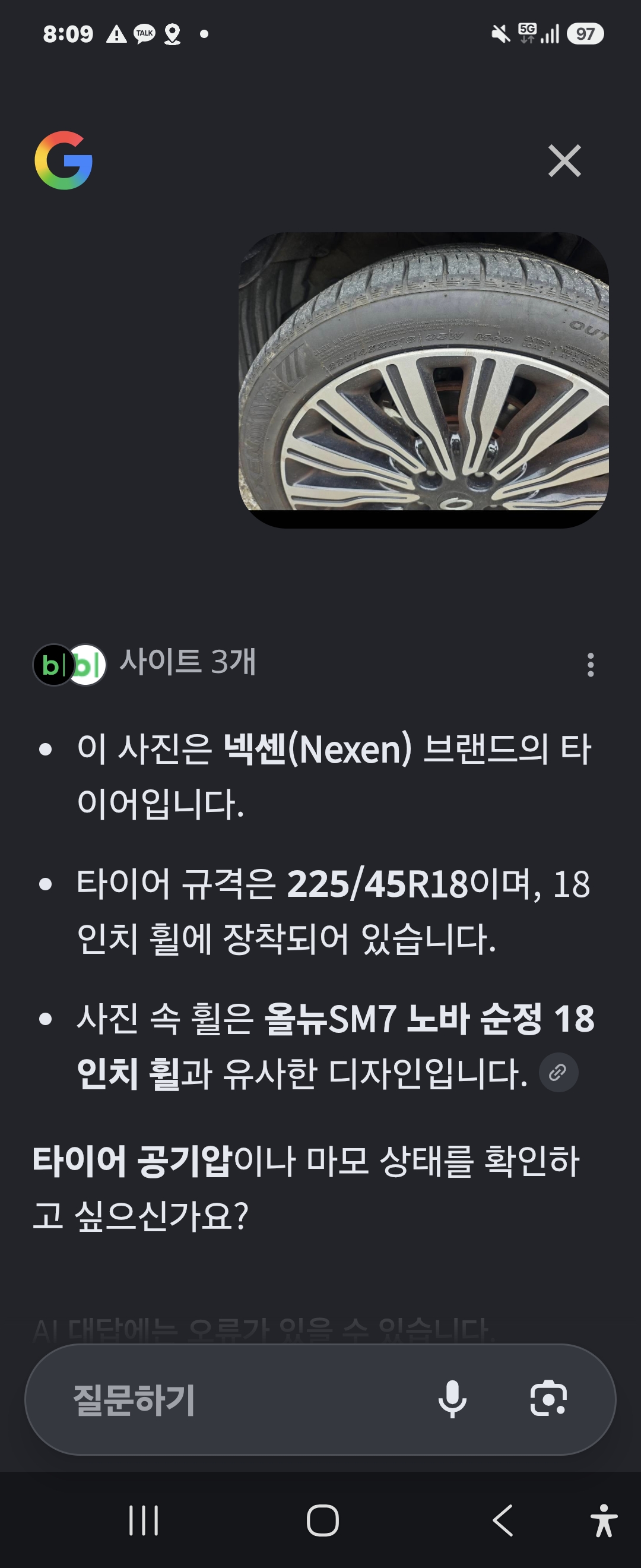 1000014940.jpg