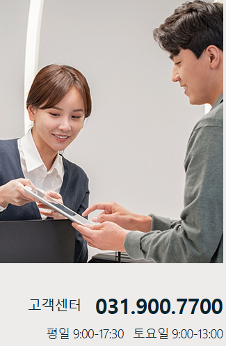 스크린샷 2026-08-05 142054.png