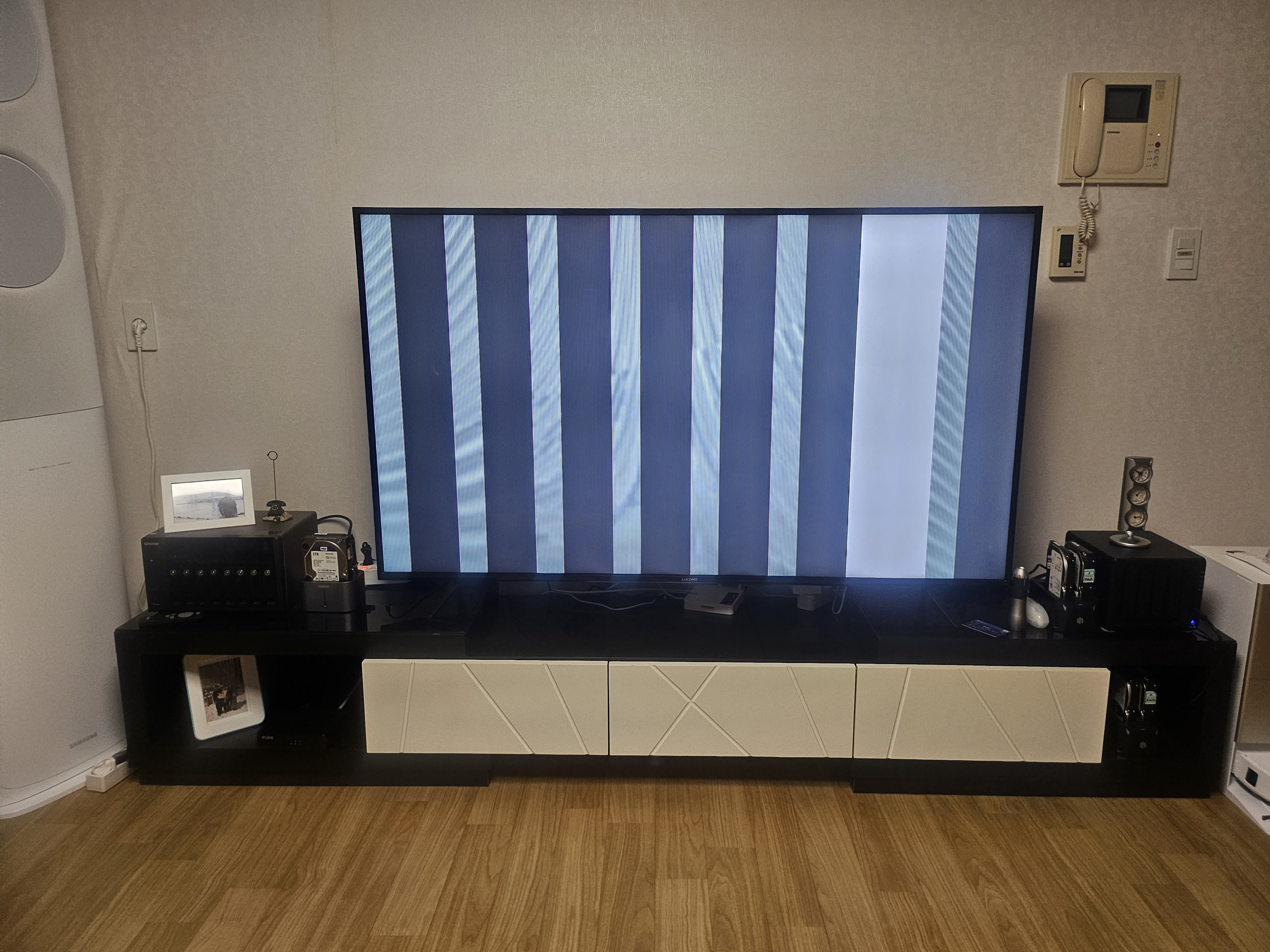 1000016628.jpg